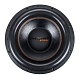 Сабвуфер DL Audio Phoenix Sport 15