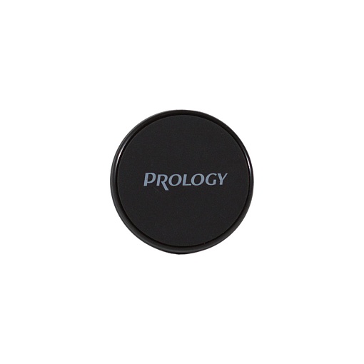 Магнитный держатель Prology WHM-450