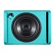 DL Audio Piranha 15A V2 Сабвуфер MARINE