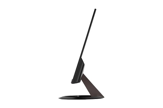 Монитор 27" ASUS VZ279HE, 90LM02X0-B01470