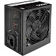 Блок питания ATX 500Вт THERMALTAKE TR2 S, PS-TRS- 0500NPCWEU-2