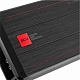 Цифровой усилитель 4х150W ACV DX-4.150 V4