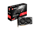 Видеокарта MSI RX 5700 MECH GP