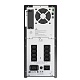 Источник бесперебойного питания 2200ВА APC SMT2200I