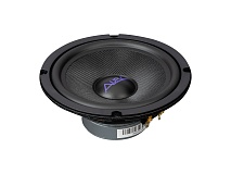 Aura INDIGO-GF6-MB Мидбас