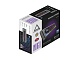 AURA INDIGO-879DSP USB-ресивер
