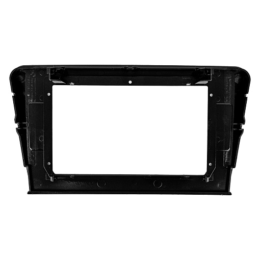 Переходная рамка 9"/10" Skoda Octavia 3 A7 2013–2018 ACV PR34-1149