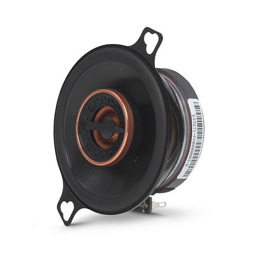 Infinity REF-3032CFX Акустика коаксиальная