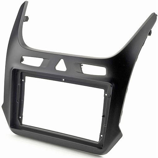 Переходная рамка Incar RCV-FC223 Рамка 9" CHEVROLET Cobalt