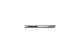 Ноутбук 15.6" HP ProBook 650 G5, 7KN82EA#ACB, серебристый