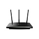 Маршрутизатор TP-LINK ARCHER A7