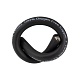 DL Audio Raven Power Cable 8GA Black