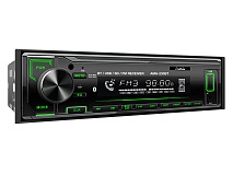 Автомобильный BT/USB ресивер Aura AMH-230BT