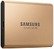 Внешний SSD 1Tb Samsung T5, MU-PA1T0G/WW
