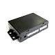 Датчик парковки ParkMaster All-in-one