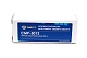Площадка для камеры заднего вида SKY CMP-5012