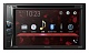 Магнитола Pioneer AVH-G220BT с Bluetooth