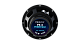 Prology PS-6 Акустика компонентная