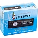 Автомагнитола Videovox VOX-300
