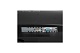 Монитор 23.6" ASUS VP247NA, 90LM01L0-B06170