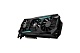 Видеокарта GIGABYTE GV-R57XTAORUS-8GD
