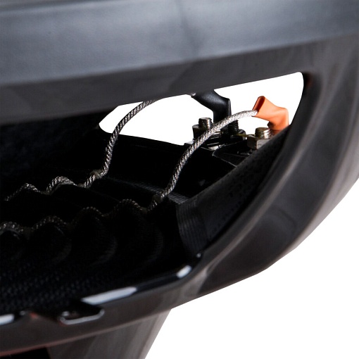 Сабвуфер DL Audio Gryphon Lite 12 V.2