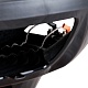 Сабвуфер DL Audio Gryphon Lite 12 V.2