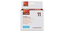 Струйный картридж EasyPrint IH-4836