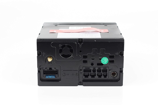 Навигационная система ACV AD-8400 2-DIN