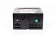 Навигационная система ACV AD-8400 2-DIN
