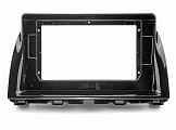 Incar RMZ-FC427 Рамка 10" Mazda CX-5 12-17