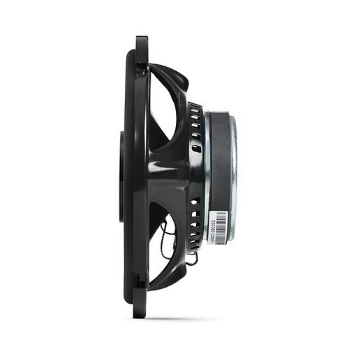 Автомобильная акустика JBL Stage3 627F