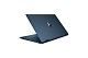 Ноутбук 13.3" HP Elite Dragonfly x360, 8MK78EA#ACB, синий