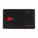 ACV DX-1.1000 V4 Цифровой усилитель 1х1000 Вт