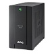 Источник бесперебойного питания 750ВА APC BC750-RS