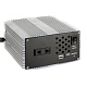 Преобразователь напряжения 12-220В Вымпел ПН-60 (450Вт/USB)