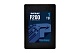 Накопитель SSD 1Tb PATRIOT P200, P200S1TB25