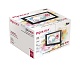 Автомагнитола 2DIN Prology DVU-800