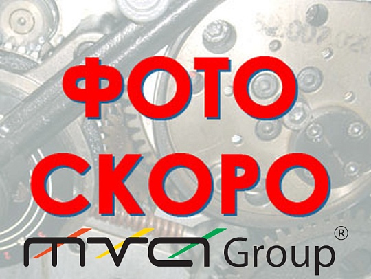 Антенна FM Триада-МА 86-30 Супермагнит