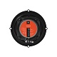 Акустика JBL GX628