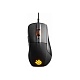 Мышь Steelseries Rival 710, черная