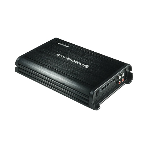 Phoenix Gold Z3001i Усилитель 1-канальный
