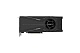 Видеокарта GIGABYTE GV-N208TTURBO OC-11GC