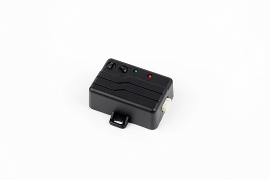 Cигнализация SKY M14RY