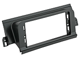 Incar RLR-FC1088t Рамка 12" LAND ROVER Discovery 5 2016-2021