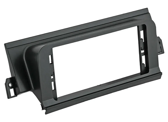 Incar RLR-FC1088t Рамка 12" LAND ROVER Discovery 5 2016-2021