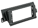 Incar RLR-FC1088t Рамка 12" LAND ROVER Discovery 5 2016-2021