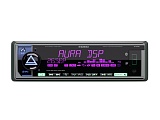 AURA INDIGO-877DSP USB-ресивер