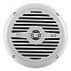 ACV MR652W Влагостойкая акустика 6,5" 120 Вт