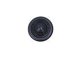 FSD audio MASTER DT-28 Твитер